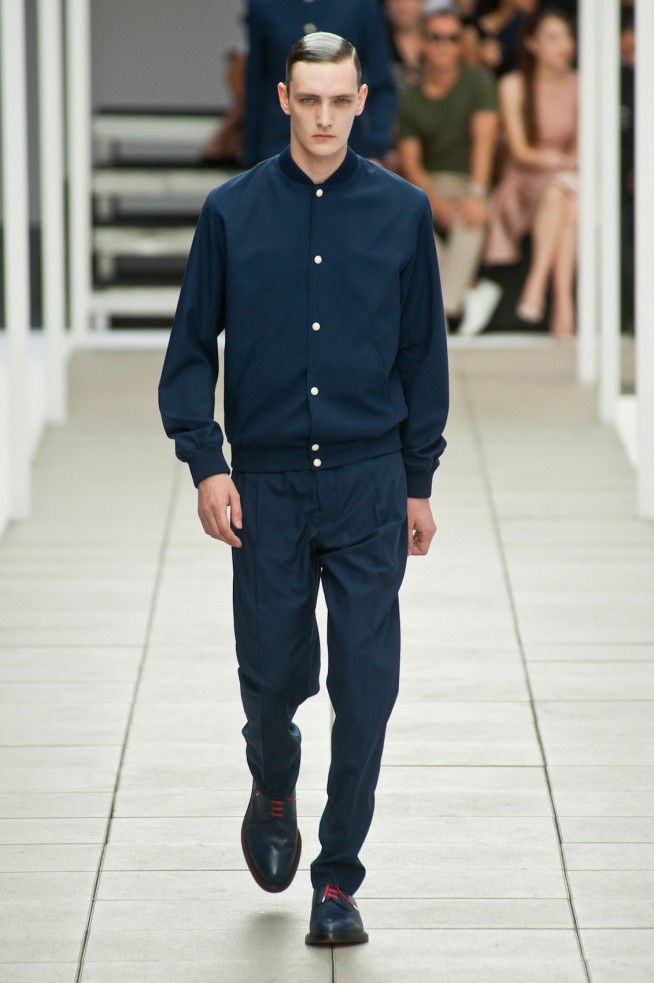 desfile-dior-paris-men-verao2013-113