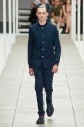 desfile-dior-paris-men-verao2013-114