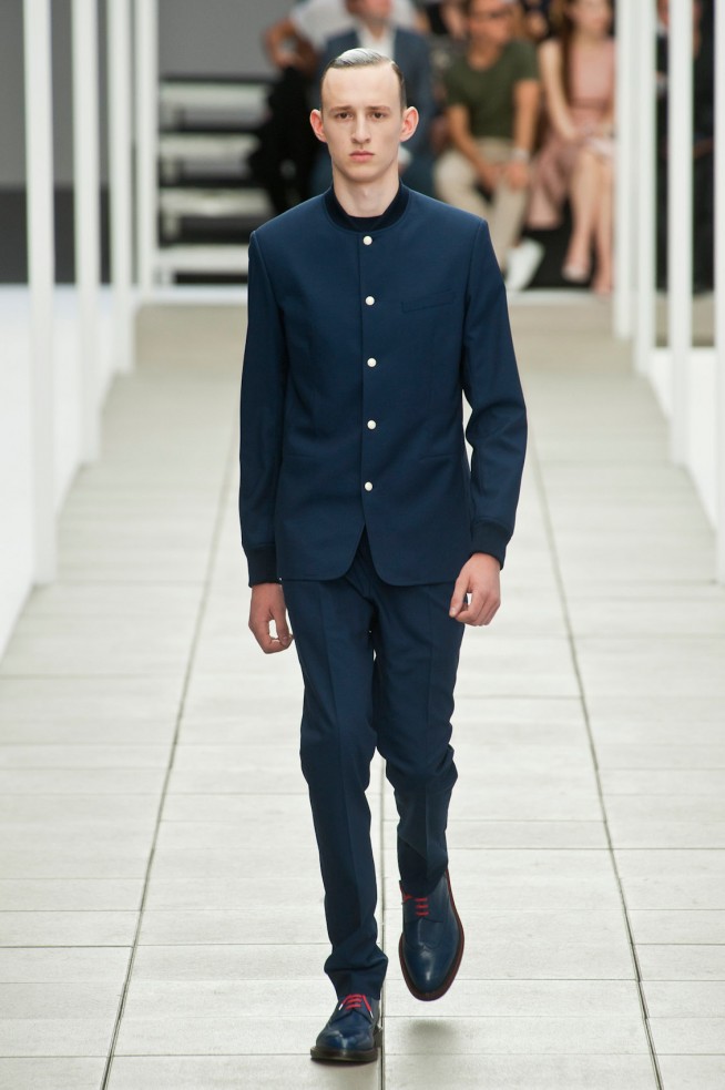 desfile-dior-paris-men-verao2013-114