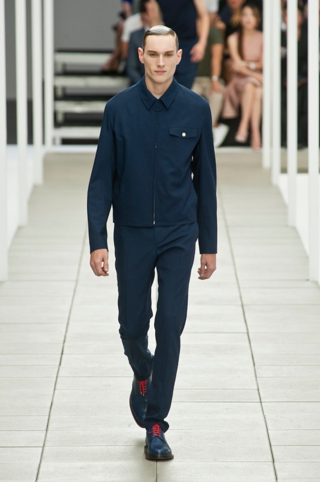 desfile-dior-paris-men-verao2013-115