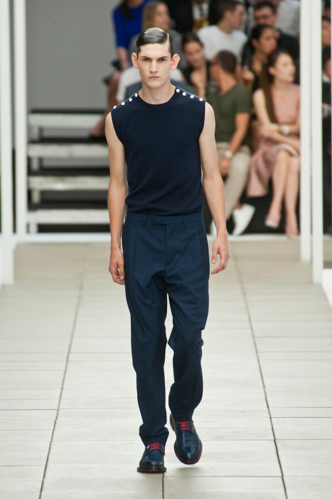 desfile-dior-paris-men-verao2013-116