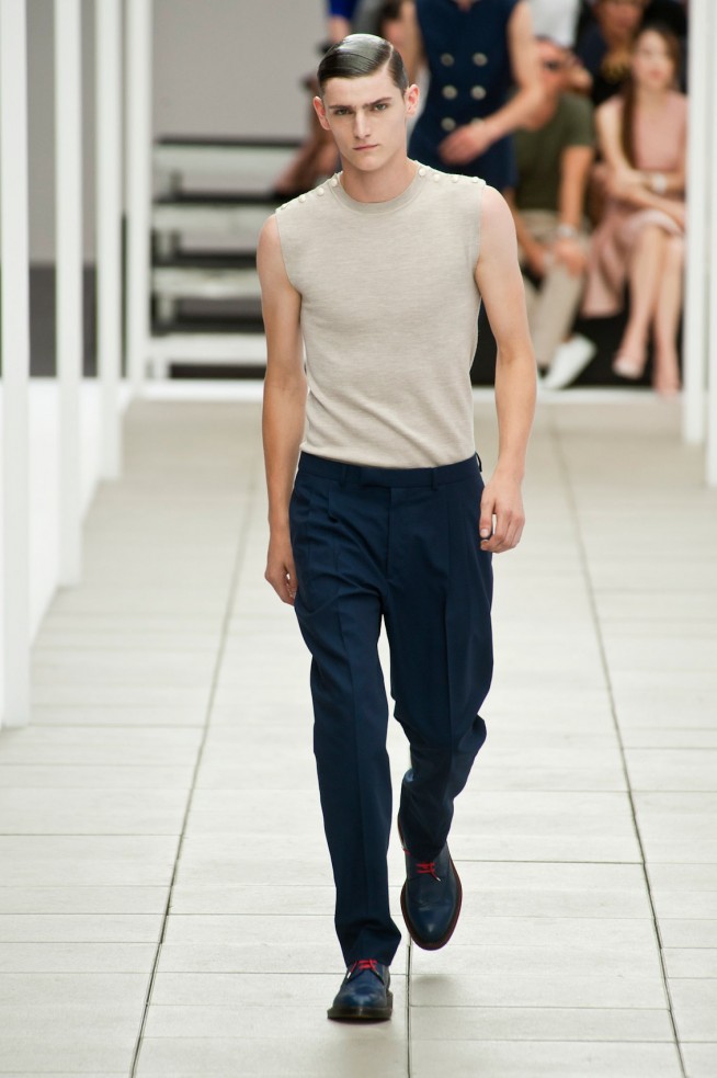 desfile-dior-paris-men-verao2013-117