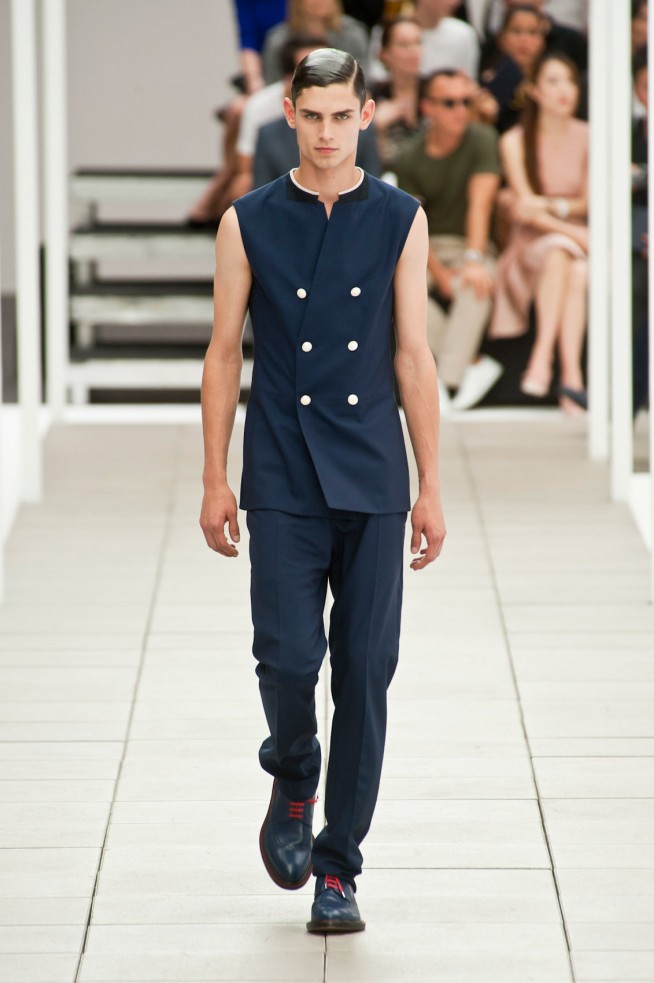 desfile-dior-paris-men-verao2013-118
