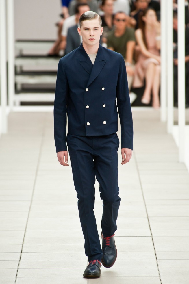 desfile-dior-paris-men-verao2013-119