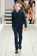 desfile-dior-paris-men-verao2013-120