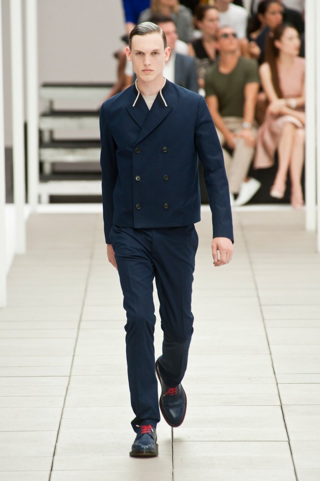 desfile-dior-paris-men-verao2013-120