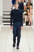 desfile-dior-paris-men-verao2013-121