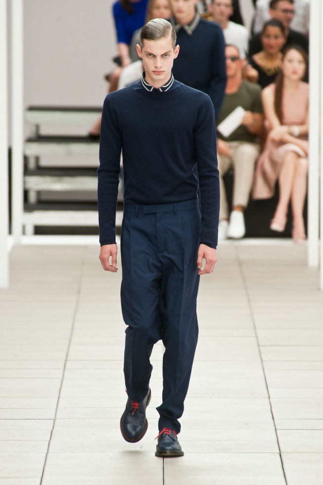 desfile-dior-paris-men-verao2013-121