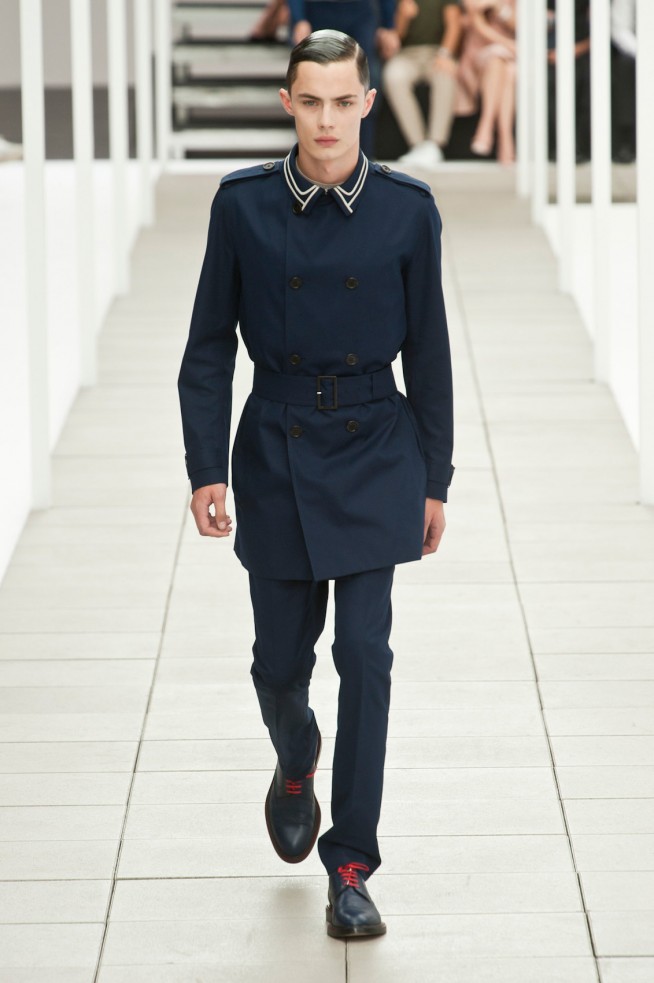 desfile-dior-paris-men-verao2013-122