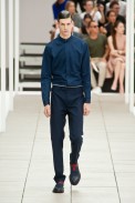 desfile-dior-paris-men-verao2013-123