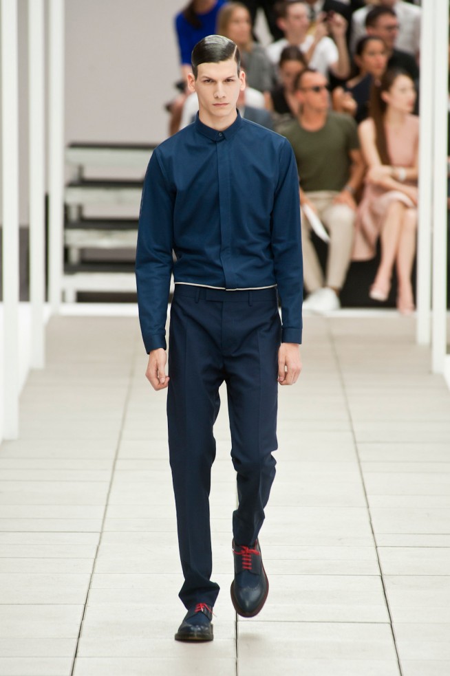 desfile-dior-paris-men-verao2013-123