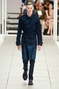 desfile-dior-paris-men-verao2013-124