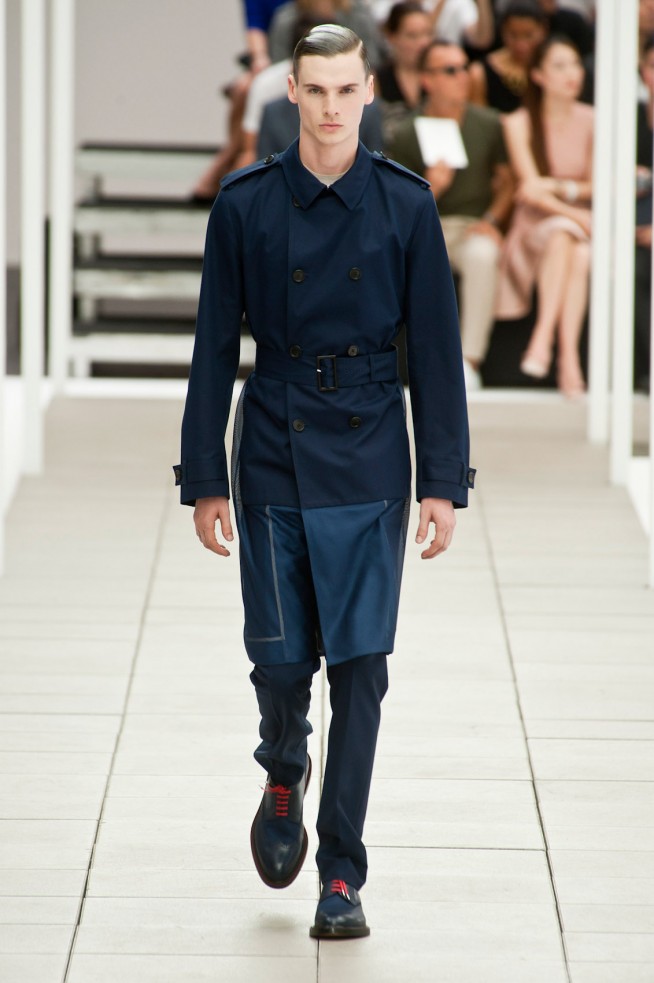 desfile-dior-paris-men-verao2013-124
