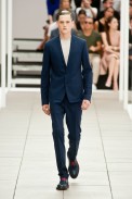 desfile-dior-paris-men-verao2013-125