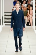 desfile-dior-paris-men-verao2013-126