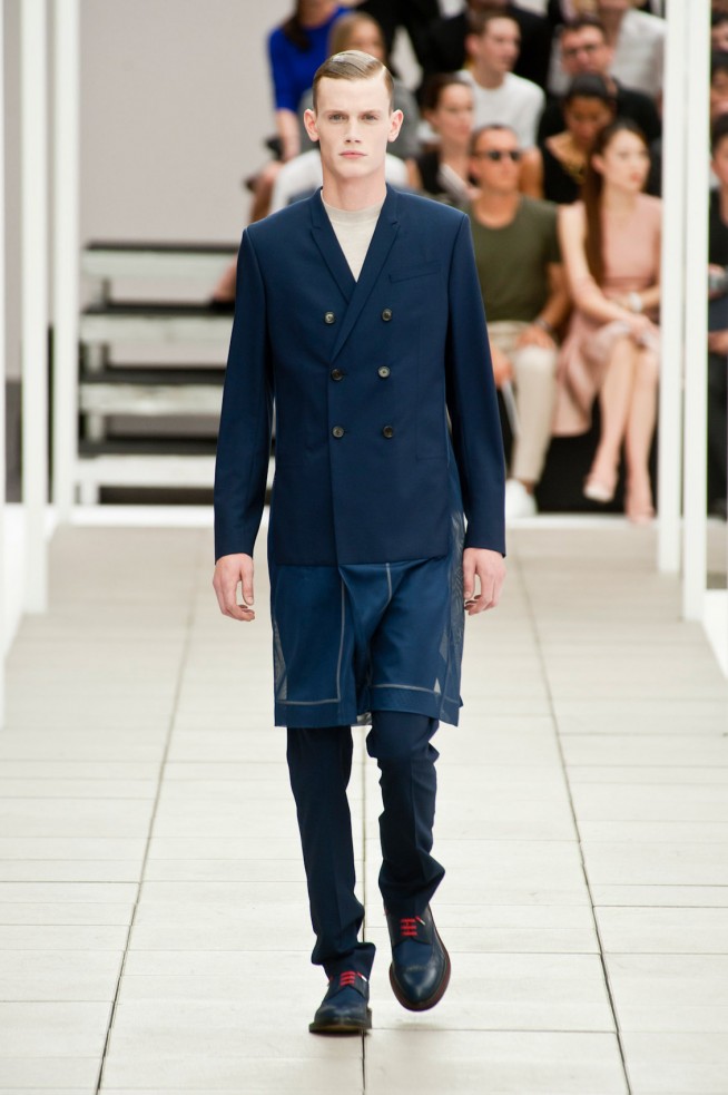 desfile-dior-paris-men-verao2013-126