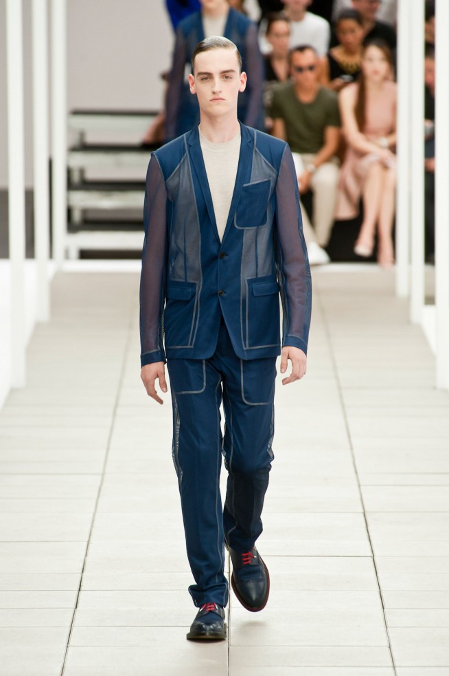 desfile-dior-paris-men-verao2013-127