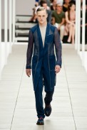 desfile-dior-paris-men-verao2013-128