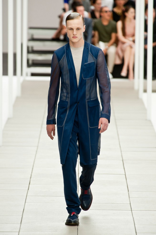 desfile-dior-paris-men-verao2013-128