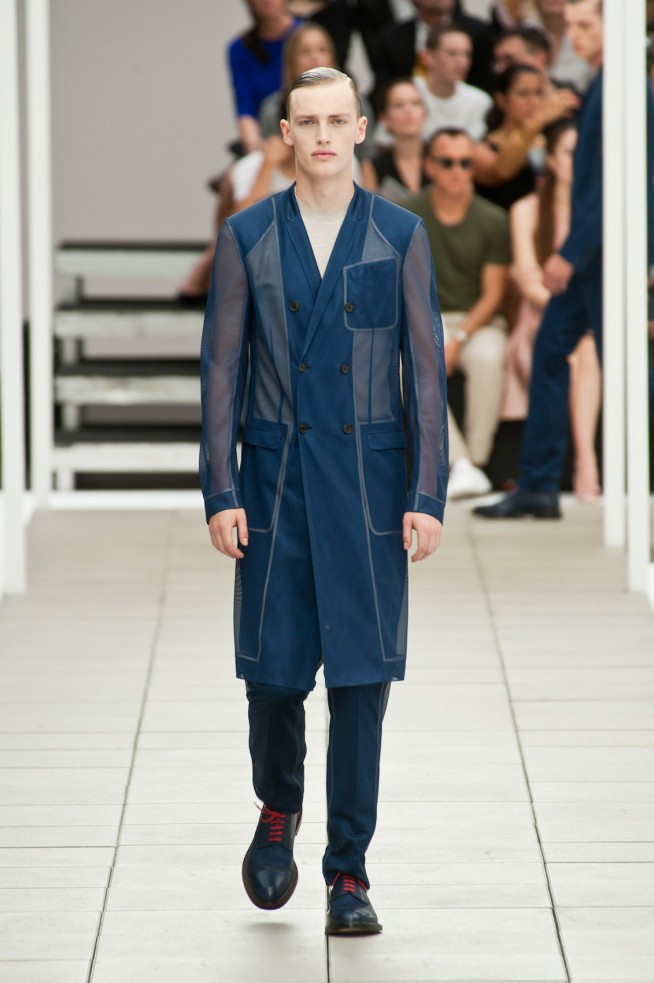 desfile-dior-paris-men-verao2013-129