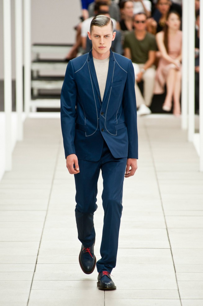 desfile-dior-paris-men-verao2013-130