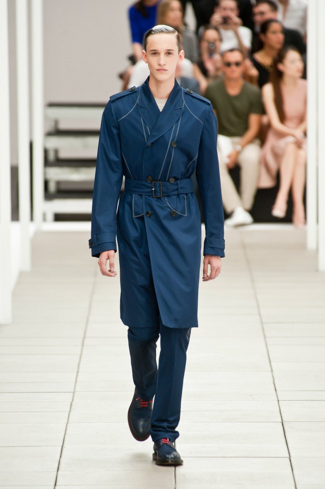 desfile-dior-paris-men-verao2013-131