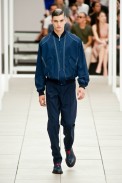 desfile-dior-paris-men-verao2013-132