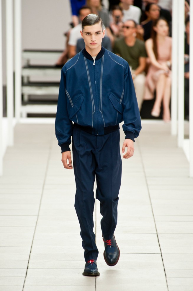 desfile-dior-paris-men-verao2013-132