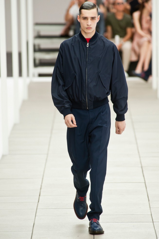 desfile-dior-paris-men-verao2013-133