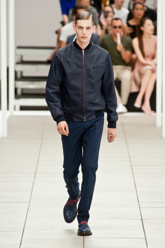 desfile-dior-paris-men-verao2013-134