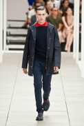 desfile-dior-paris-men-verao2013-135