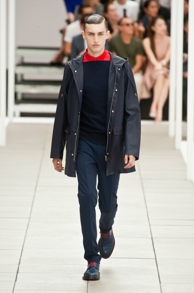 desfile-dior-paris-men-verao2013-135