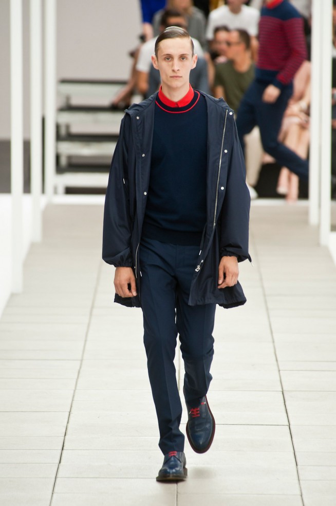 desfile-dior-paris-men-verao2013-136