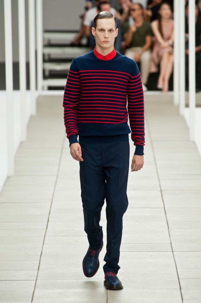 desfile-dior-paris-men-verao2013-137