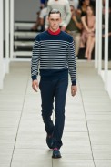 desfile-dior-paris-men-verao2013-138