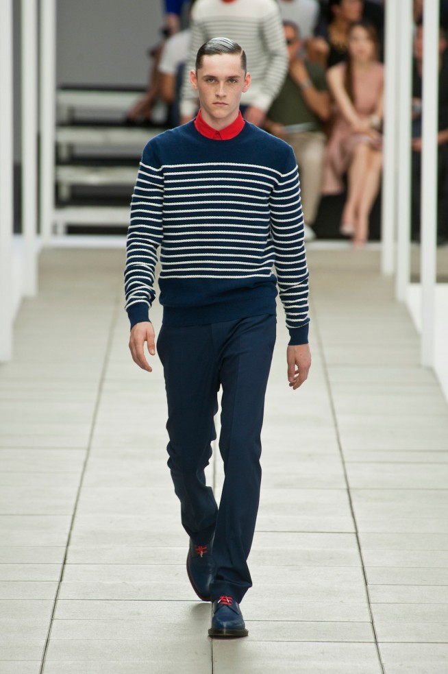 desfile-dior-paris-men-verao2013-138