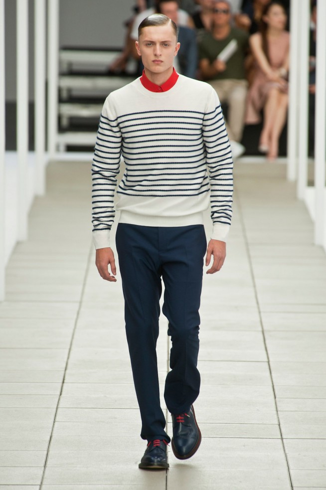 desfile-dior-paris-men-verao2013-139