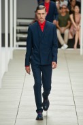desfile-dior-paris-men-verao2013-140
