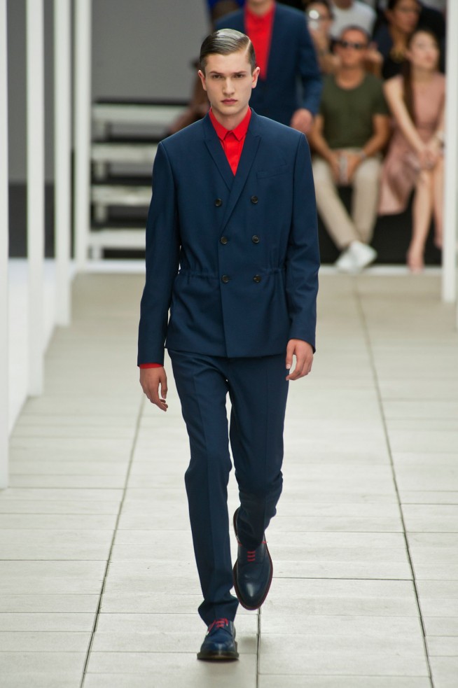 desfile-dior-paris-men-verao2013-140