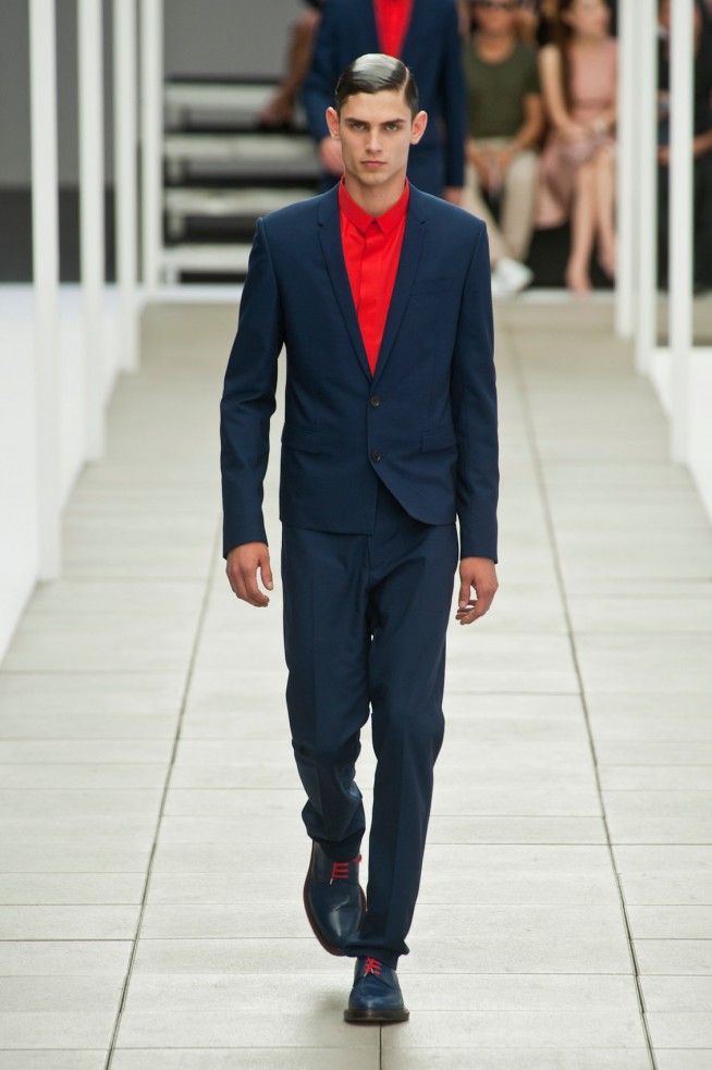 desfile-dior-paris-men-verao2013-141