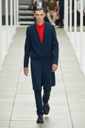 desfile-dior-paris-men-verao2013-142