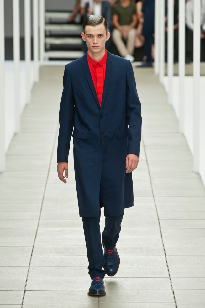 desfile-dior-paris-men-verao2013-142