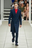 desfile-dior-paris-men-verao2013-143