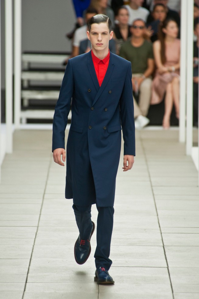 desfile-dior-paris-men-verao2013-143