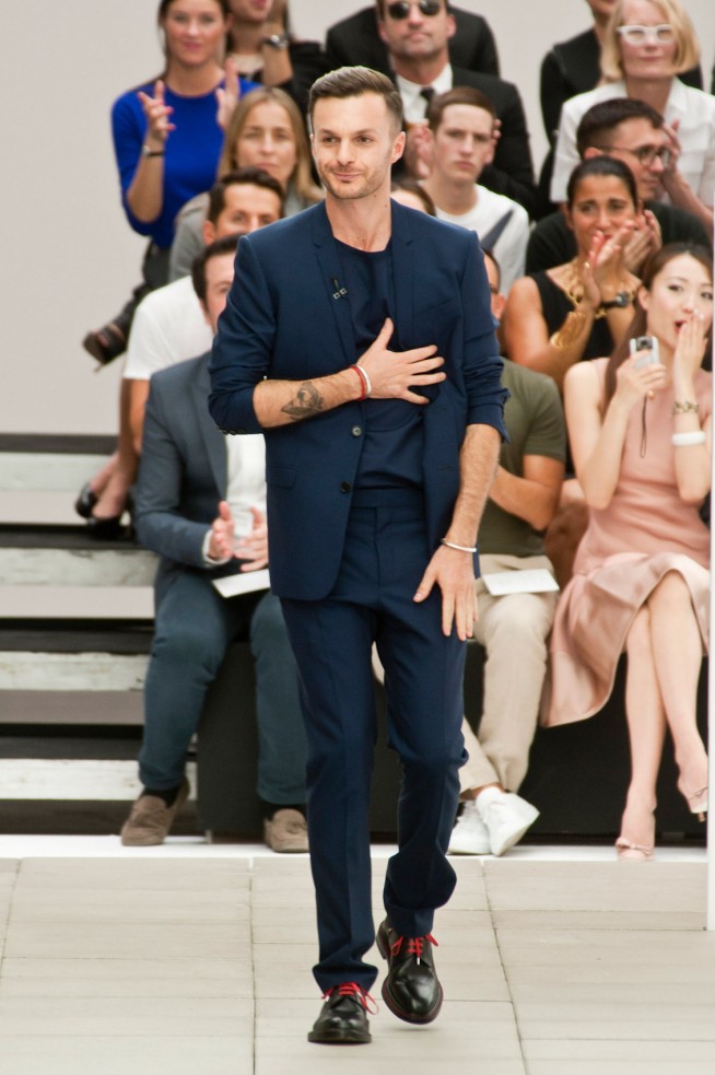 desfile-dior-paris-men-verao2013-145