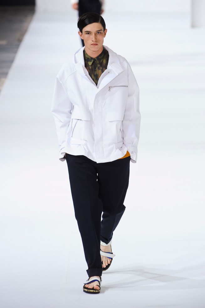 desfile-dries-van-noten-paris-men-verao2013-100