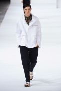 desfile-dries-van-noten-paris-men-verao2013-100