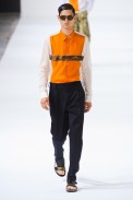 desfile-dries-van-noten-paris-men-verao2013-101