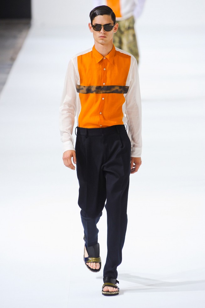 desfile-dries-van-noten-paris-men-verao2013-101