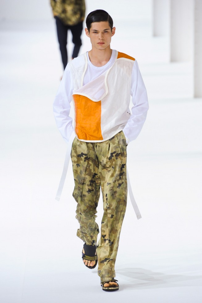 desfile-dries-van-noten-paris-men-verao2013-102